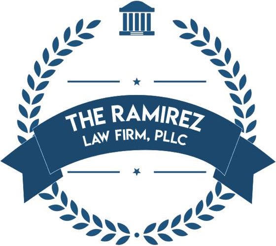 The Ramirez Law Firm