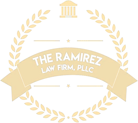 0ea03190-cc25-4361-b55a-f1b07fd4a2a3