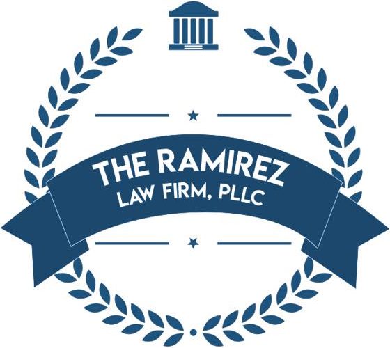 Ramirez Law Firm, PLLC